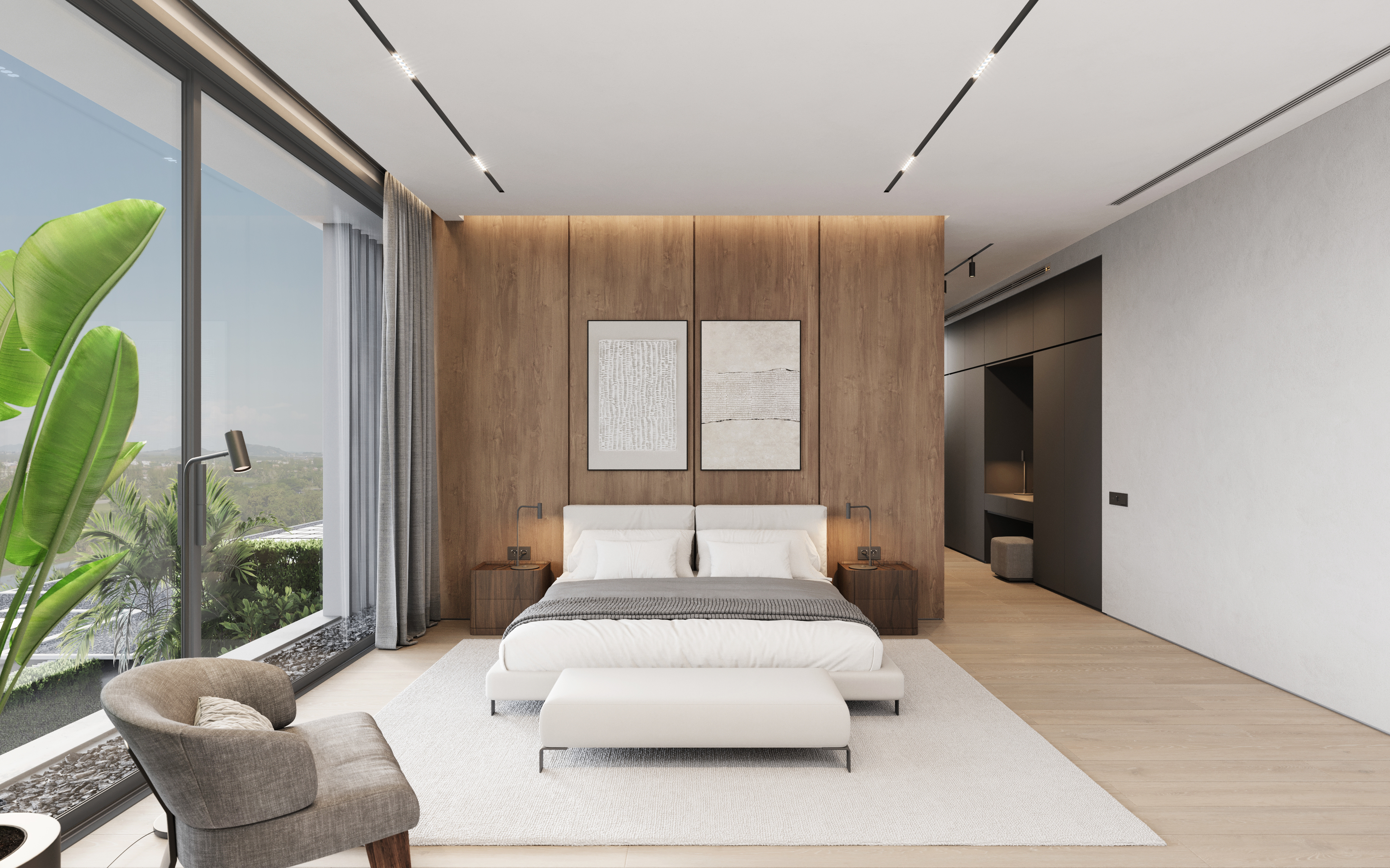 Canopy Hills Villas 17